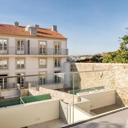 Apartment Host Wise - Fervenca Boutique Palace