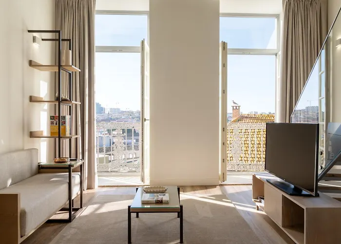 Host Wise - Fervenca Boutique Palace شقة *