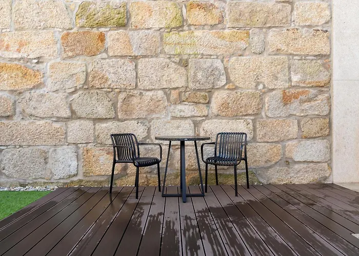 Apartament Host Wise - Fervenca Boutique Palace