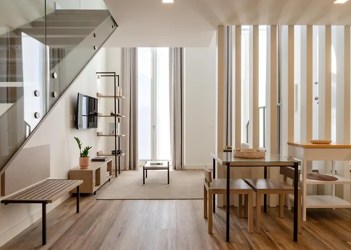 Apartament Host Wise - Fervenca Boutique Palace