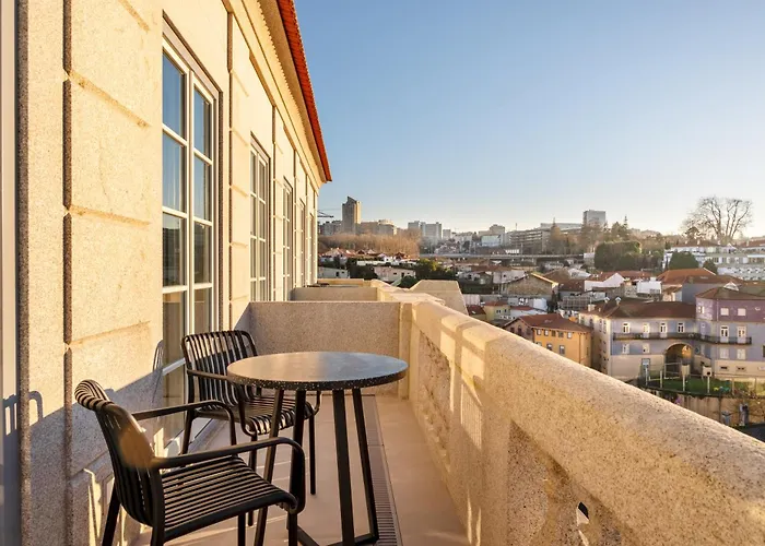 Host Wise - Fervenca Boutique Palace شقة *