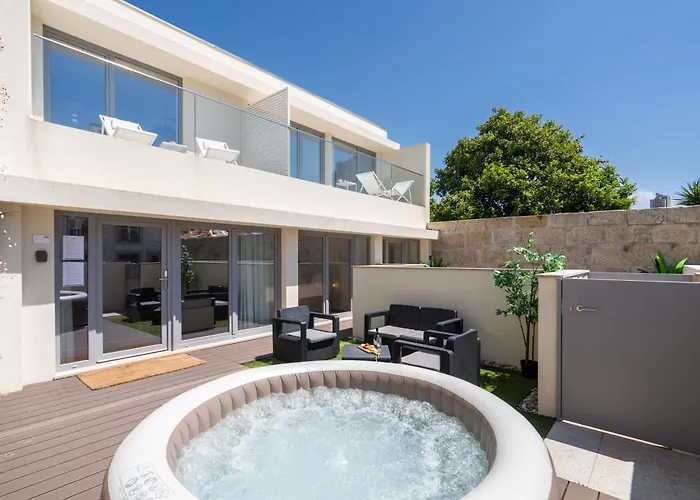 شقة Host Wise - Fervenca Boutique Palace